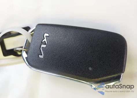 2024 Kia Niro Ex Touring z USA, uszkodzony, nr VIN KNDCR3LE9R5136428